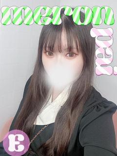 ここな