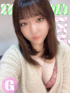 さつき