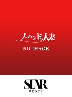 あいり