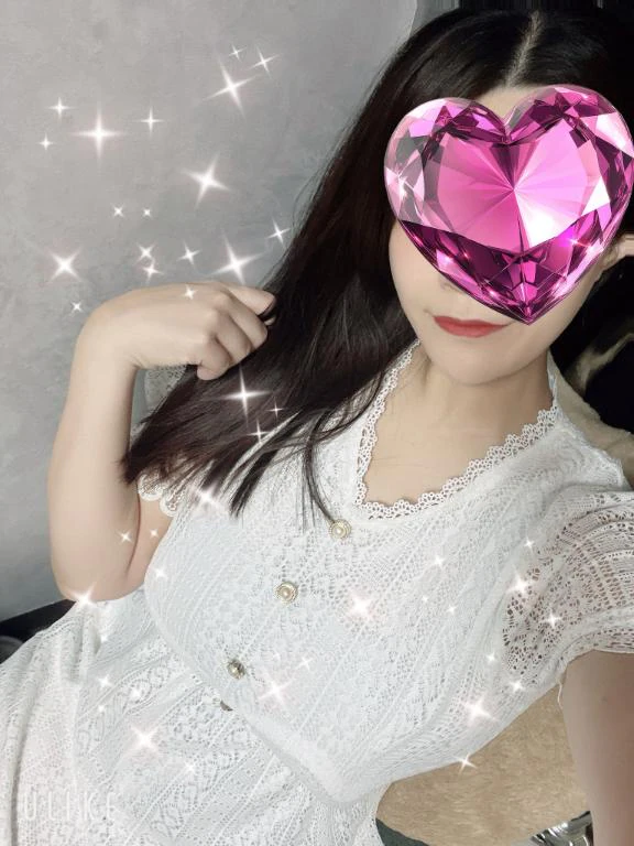 今日もありがとうございました♡