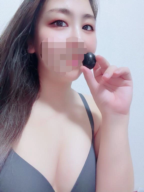 だいすき💜