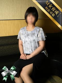 みつは