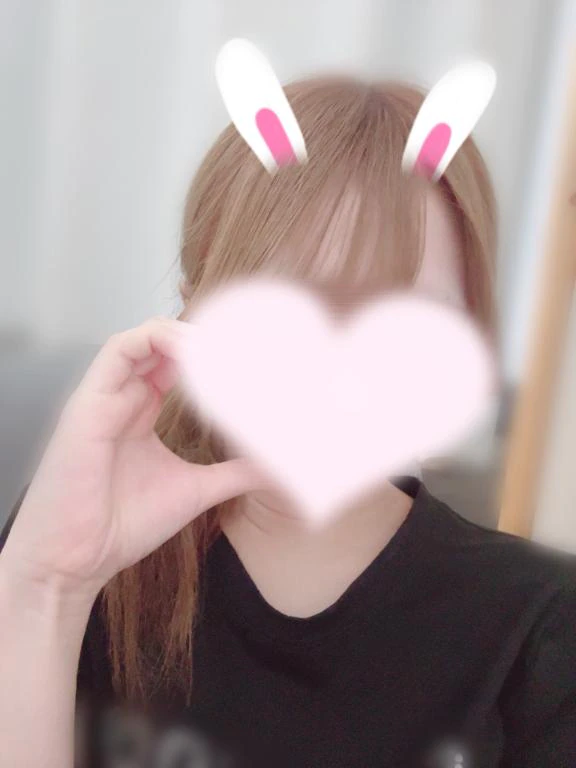 13時〜のYさん🩷