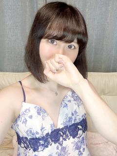 きょうか
