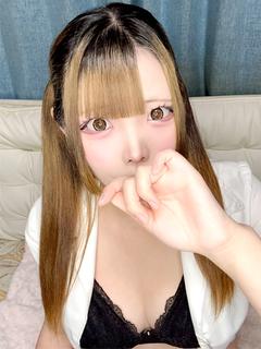 きい