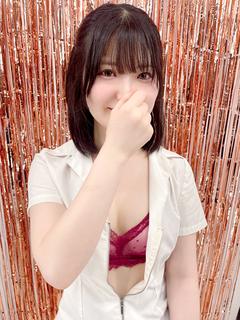 とうか