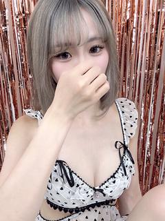 ララ