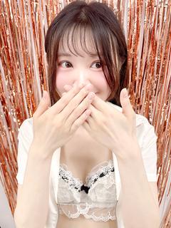 みく