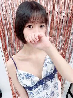 しほ