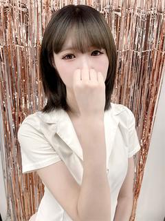 るか