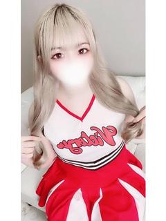 みれい【Ｈ★Ｇ】