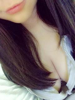 にの🔰業界未経験🔰