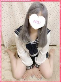 まり業界未経験🔰