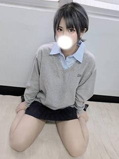 さくら★トキメキ