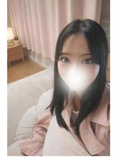 いちか【ＨＧ】AFも...