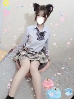 みゆ