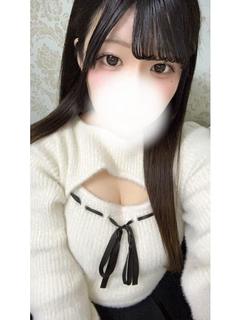 まなる☆可愛い限界突破