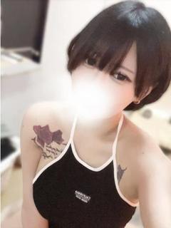 ゆりか