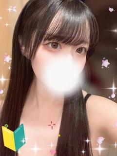 りり☆可愛いこそが正義