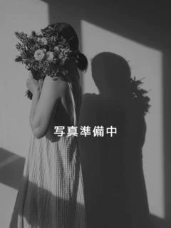 宇田川まりあ