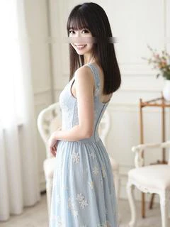 水谷あきな