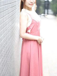 羽田えりな