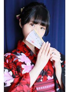 根本ちさと
