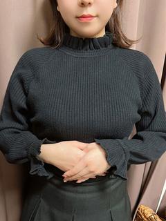 高倉みさこ