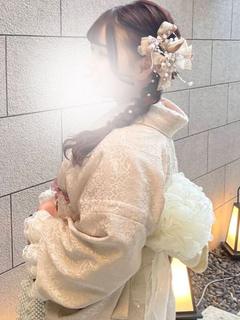 生田のあ