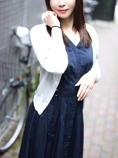 本田りさこ