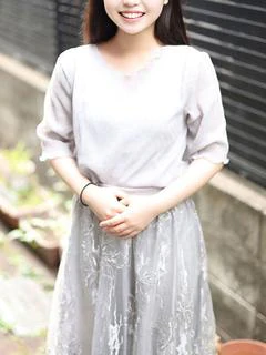 飯島まゆき