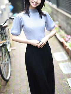 仲西まなか