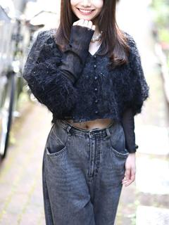 及川みう