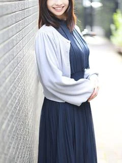 相原ゆめ