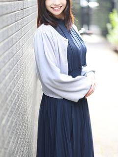 相原ゆめ