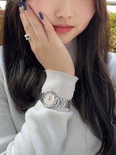 江口ゆりこ