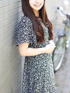 松雪せいこ