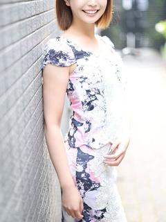 上条ありさ