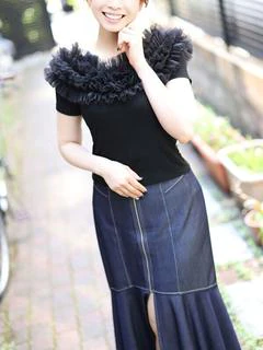 黒沢せいか