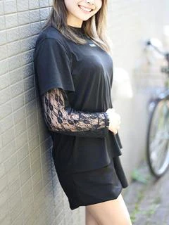 星野あみ