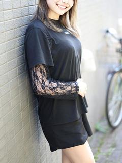 星野あみ