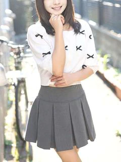 高橋あゆみ