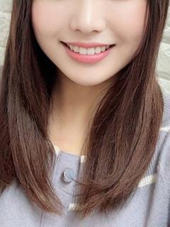 津田ゆりえ