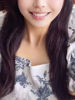 安藤れいな