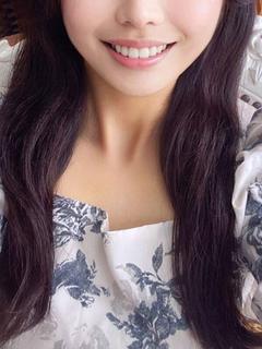 安藤れいな