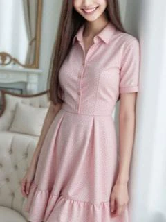 平野みか