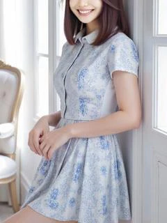 今野さえ