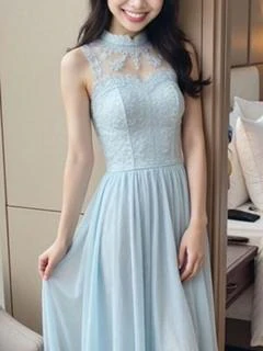 水原のりか