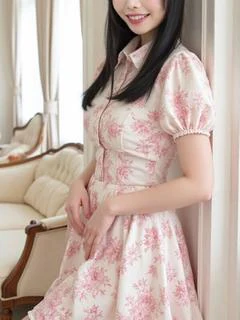 市原かずは