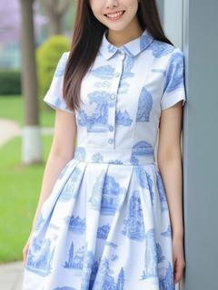 奥村りん